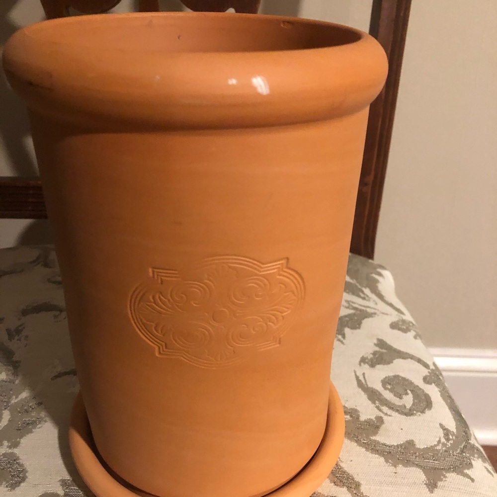 Wine chiller